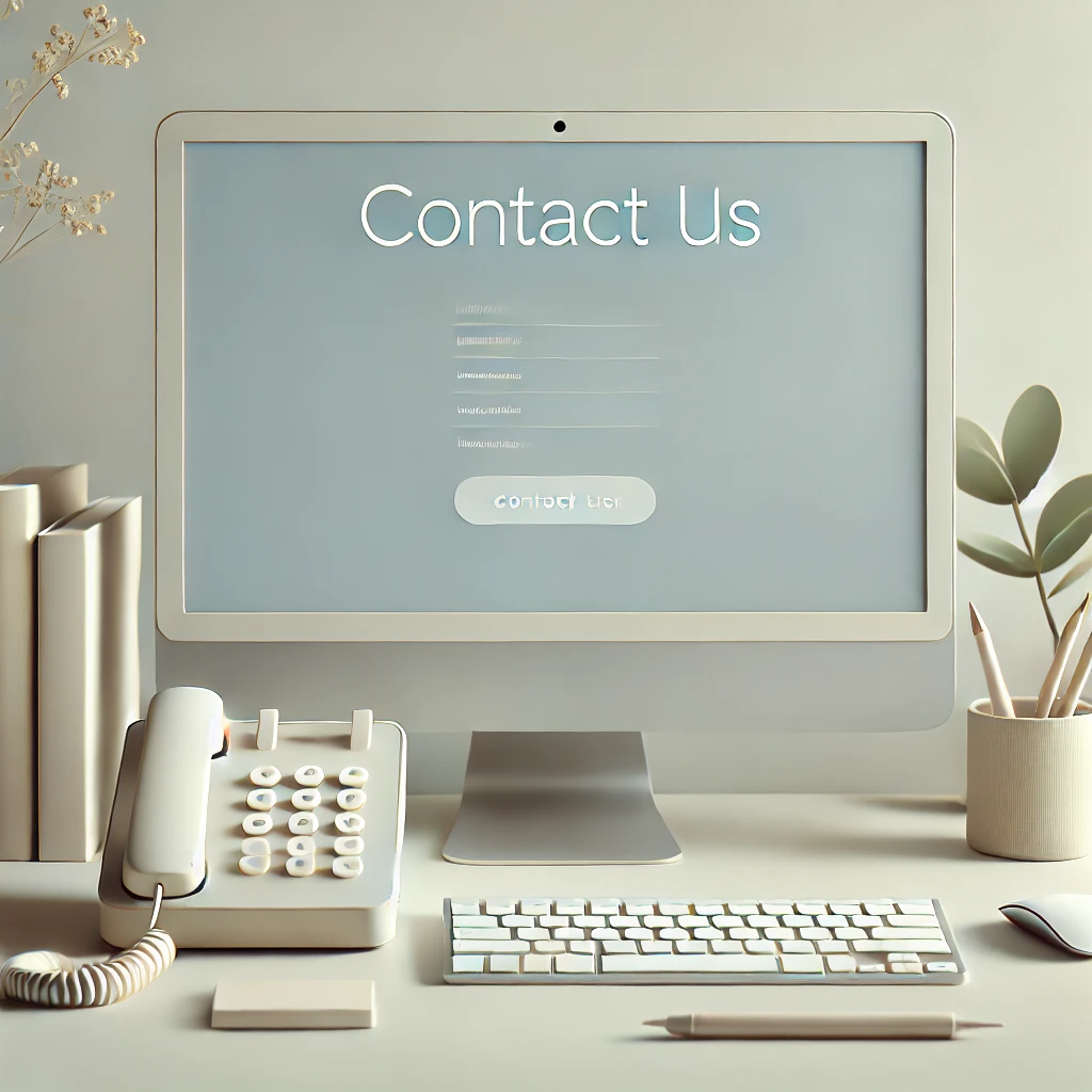 Contact Roslyn's Professional Garage Door Team - 24/7 Emergency Service Available