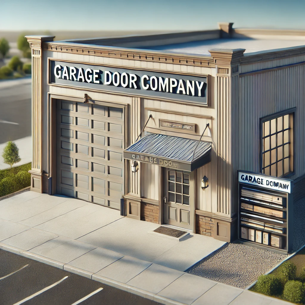 Best Garage Door Company Near Me Roslyn NY - 24/7 Emergency Service